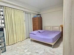 Blk 120 MARSILING RISE (Woodlands), HDB 5 Rooms #548672321